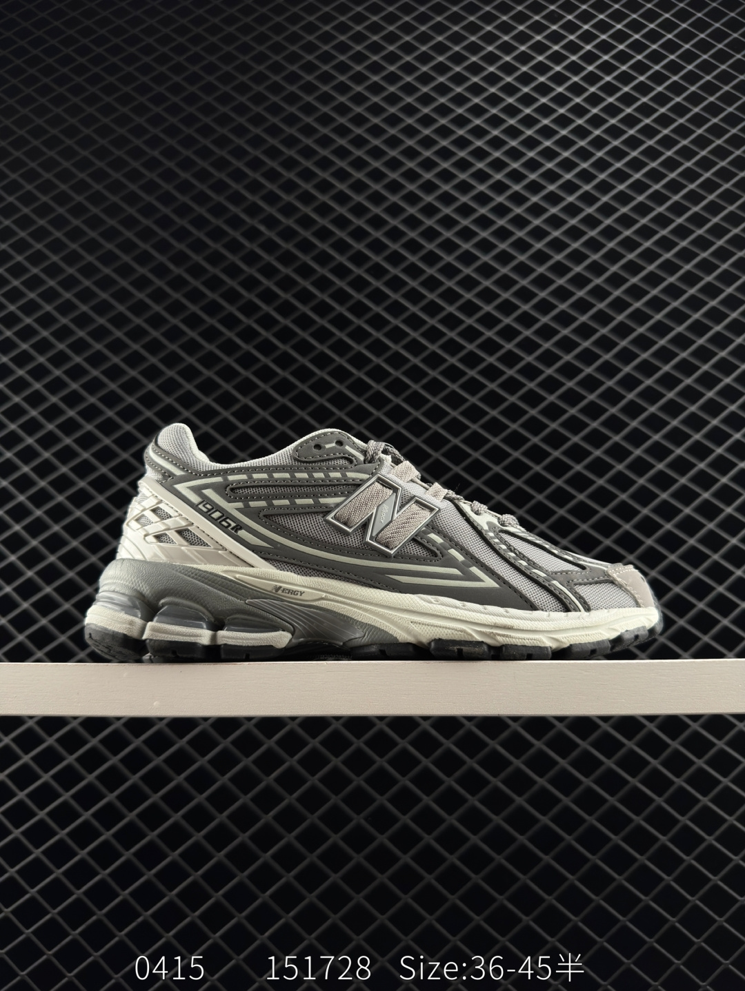 New Balance M1906 New Balance M1906